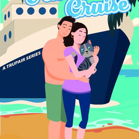 Not Another Cruise: A TruPair Series (Paperback) (Pre-Order)